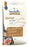 Sanabelle sensitive lamb - 10 kg