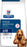Hill S PD Canine ZD 10kg