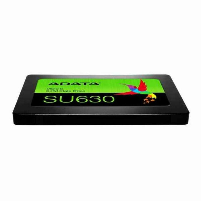 Adata Ultimate SU630 - 960 GB - 25 - 520 MBS - 6 Gbits