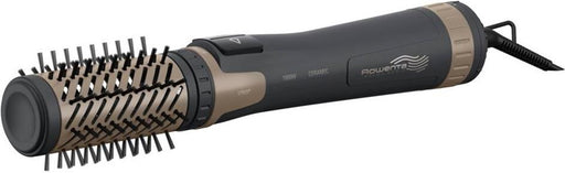 Rowenta CF 9528 curling iron (CF9528F0)