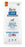 BRIT CARE Hypoallergenic Mono protein adult LARGE BREED LAMB - DROUM FURTER LAMM FOR FROCKEE HOLD BASS BACKS (25kg ) with allergies 12kg