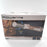 Rowenta CF9520F hair curls silver    silver one size