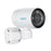 REOLINK RLC-81PA Smart POE security camera