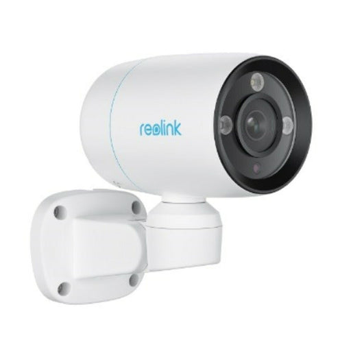 REOLINK RLC-81PA Smart POE security camera