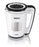 Morphy Richards Total Control Soup Liver