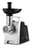 Tefal NE 1088 meat grinder plastic
