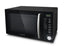Esperanza EKO010 microwave stove 1200W black
