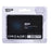 Silicon Power ACE A55 2.5 4TB SSD SATA 3