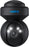 REOLINK E Series E540-B WiFi-Outdoor