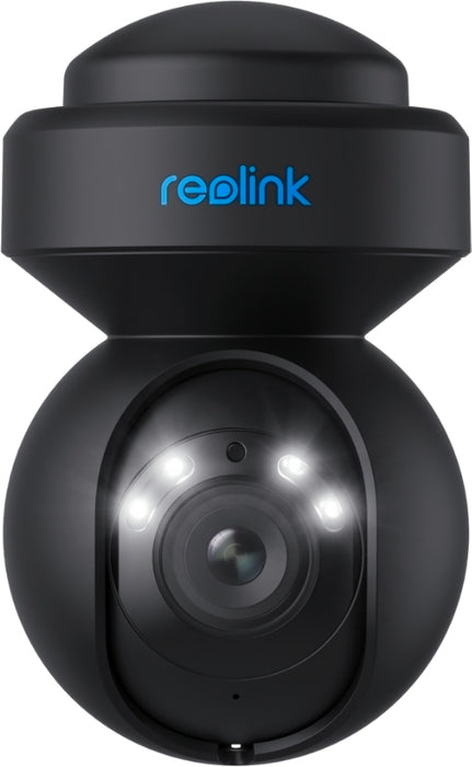 REOLINK E Series E540-B WiFi-Outdoor