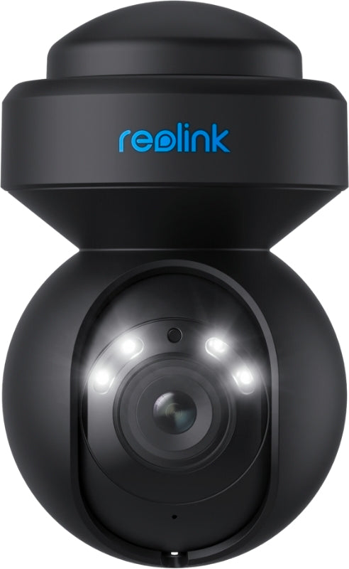 REOLINK E Series E540-B WiFi-Outdoor