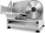 Eldom all cutter KR400 - robust metal construction. Including 2 cutting discs    Electric cutting machine