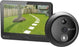 EZVIZ CS-HP4 surveillance camera silver    silver one size