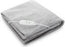 Medisana HB 675 heating ceiling 120 W gray microfiber (60231)