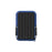 Silicon Power External HDD Armor A66 6.4cm 25 2TB USB 32 IPX4 Blue (SP020TBPHD66SS3B)
