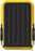 Silicon Power External HDD Armor A66 6.4cm 25 4TB USB 32 IPX4 Yellow (SP040TBPHD66LS3Y)