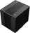 Deepcool Assassin 4S (black) (R-Asn4S-BKGPMN-G)