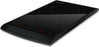 Taurus Darkfire portable electrical hotplate 31 cm      One size