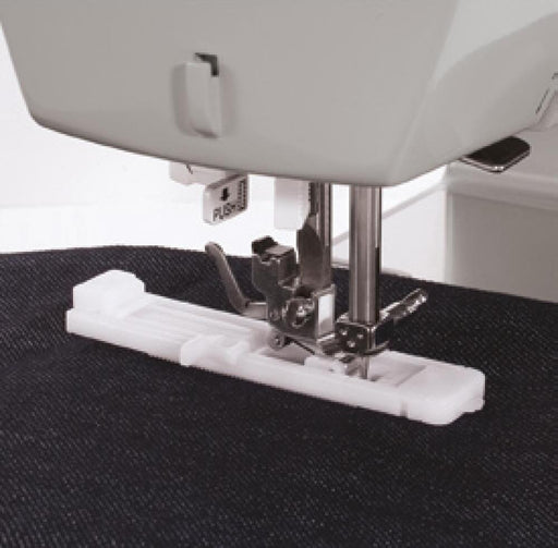 Singer Heavy Duty 4423 sewing machine