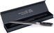 Koersen Elegance ebony bread knife 22.9 cm
