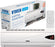 Noveen HC2200 heating curtain LED remote control