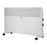 Noveen CH3400 convector heating