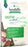 Sanabelle sensitive poultry - 10 kg