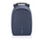 XD design bobby hero XL backpack leisure truck bag navy synthetic leather