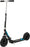 Razor A5 Air - adult - classic scooter - black - gender - asphalt - paving stone - gravel - 100 kg (13073005)
