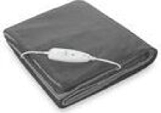 Medisana HDW cuddly heating ceiling. Washable. Cuddly ceiling with automatic switch -off