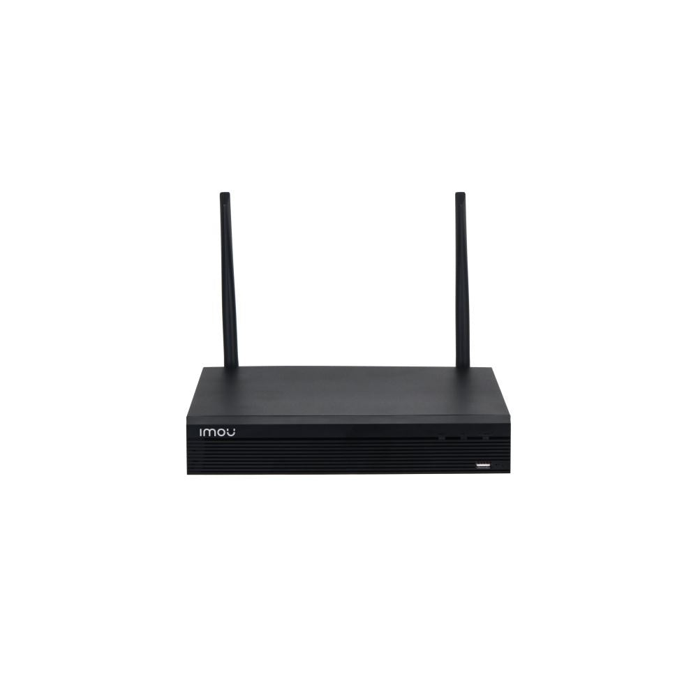 IMOU WLAN recorder NVR1108HS-W-S2