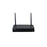 IMOU WLAN recorder NVR1108HS-W-S2