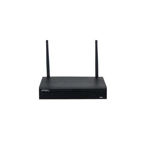 IMOU WLAN recorder NVR1108HS-W-S2