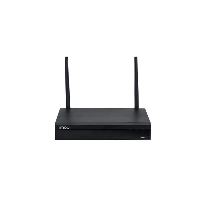 IMOU WLAN recorder NVR1108HS-W-S2