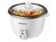Taurus Rice boss rice cooker 1.8 L 700 W gray. White
