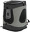 Trixie 4047974289440 pet carrier bag backpack pet bag bag