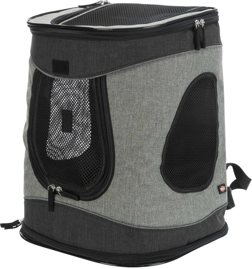 Trixie 4047974289440 pet carrier bag backpack pet bag bag