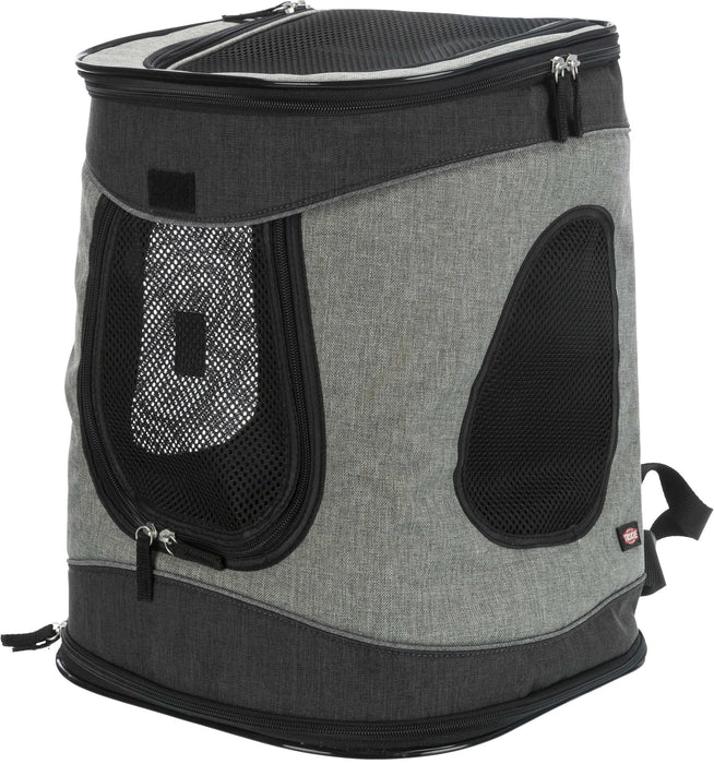 Trixie 4047974289440 pet carrier bag backpack pet bag bag
