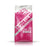 Josera Bavaro Force 2816 - feed for active dogs and puppies - 18kg