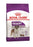 Royal Canin Giant Adult - 15 KG