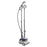 Singer SteamWorks Pro 20 1800 Watt Laundry steamer
