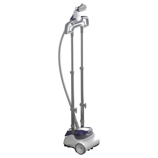 Singer SteamWorks Pro 20 1800 Watt Laundry steamer