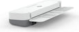 HP laminating device Onelam 400 A4