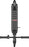 Razor Turbo A5 Black Label Standard offer electric scooter