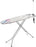 Ironing board Vileda Total Reflect Plus M