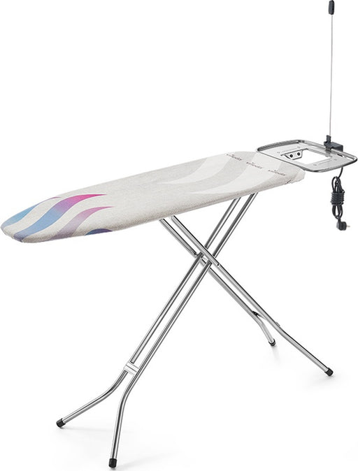 Ironing board Vileda Total Reflect Plus M