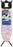 Boat board Vileda Dimond Plus (173270)