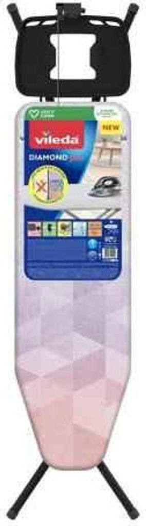 Boat board Vileda Dimond Plus (173270)
