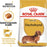 Royal canin roof dog adult 7.5kg - 7.5 kg