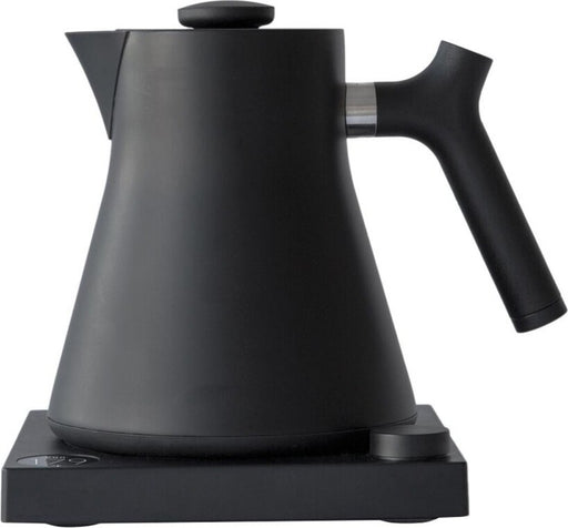 Fellow Corvo EKG electric kettle black